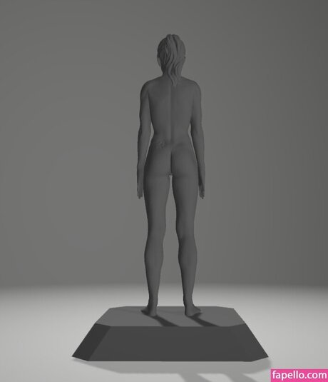 casting curvy onlyfans hot porn img