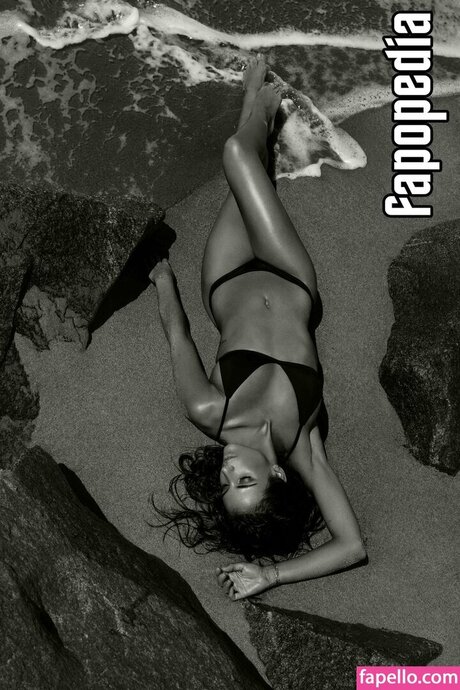 Jade Leboeuf xxx star photo