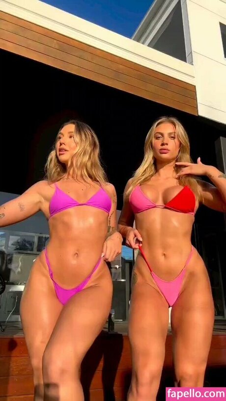 czech milf onlyfans hot sex images