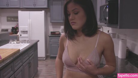 Girlsunderarrest model nice image