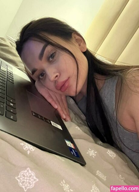 Kseniia Boginskaya sex actress img