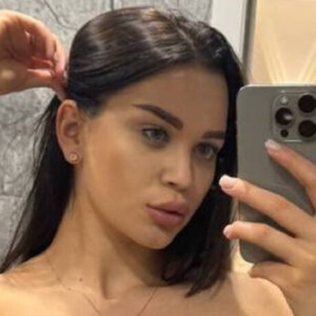 Kseniia Boginskaya pornstar nudes galleries