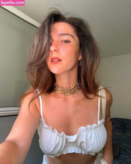 Wonder miz sex actress img