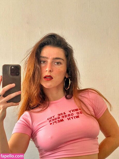 Wonder miz porn actress image