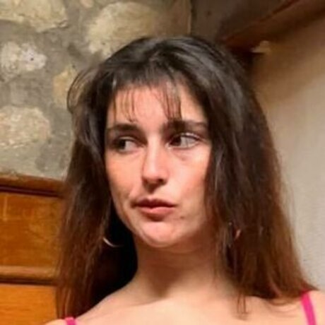 Wonder miz model img