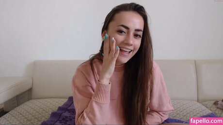 Angelina new pornographic actress archive