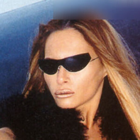 ai onlyfans nice img