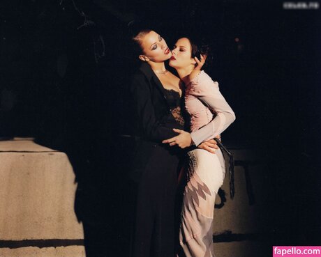 bbc slut onlyfans art xxx photo