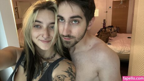 Myst1cnympho pornstar high quality picture