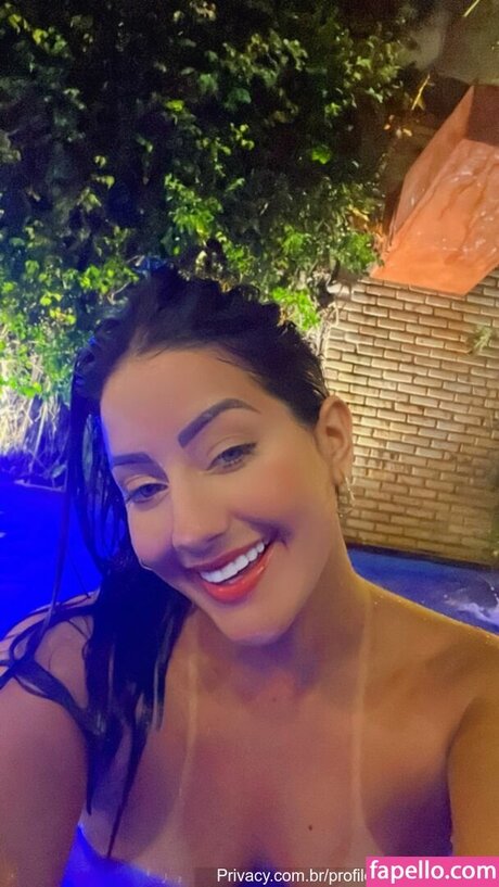 Camila Nascimento free star galleries