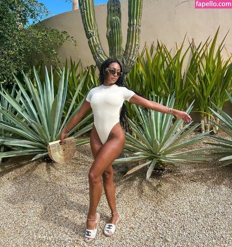 Connor Morgan star free archive