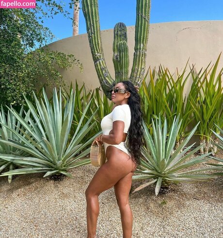 Connor Morgan actress images