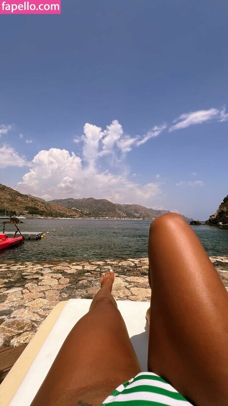 Connor Morgan model free galleries