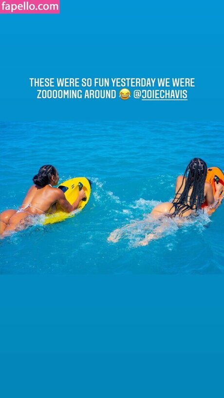 Connor Morgan pornstar beautiful img