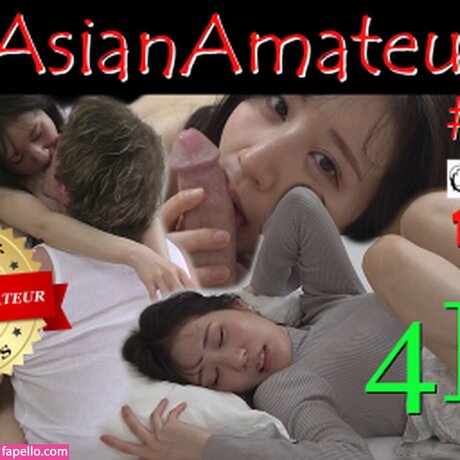 Jay Bank Presents model nice pics