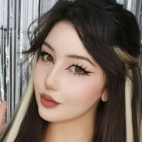 mandycosplay_ free pornstar image