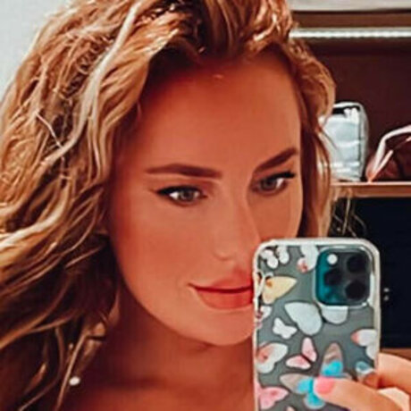 Heidi Hoback erotic star pic