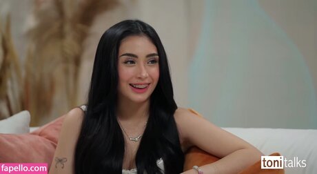 teen asian onlyfans free sexy photo