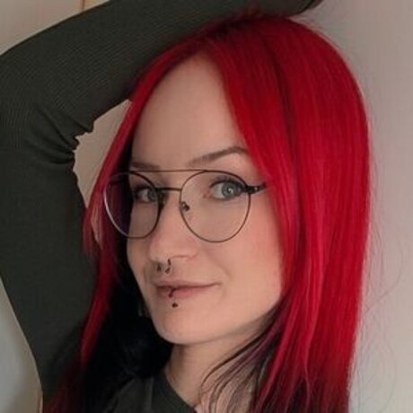 sally sphynx exclusive actress img