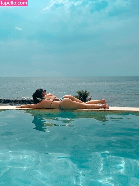 Mar a Giraldo nice pornstar pictures