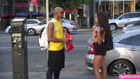 savage sash perfect actress image