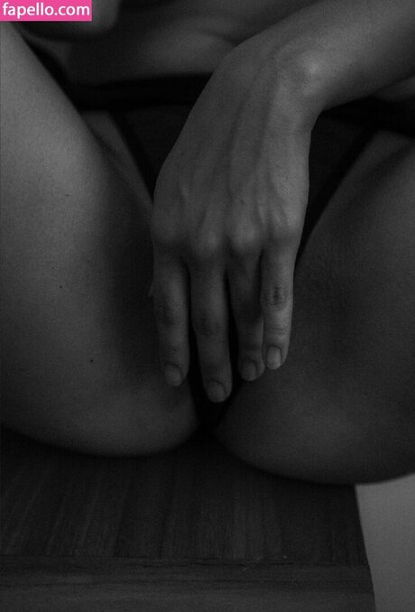 _cassaraa star high quality images