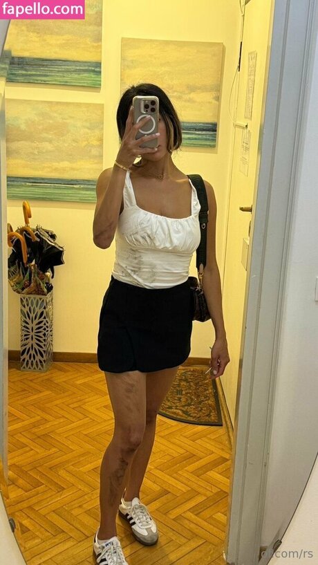 Miss Ria Santos nice actress img