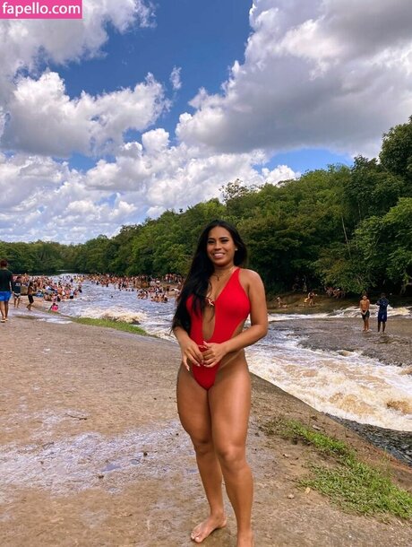 Carol Gabriella hot pornstar pic