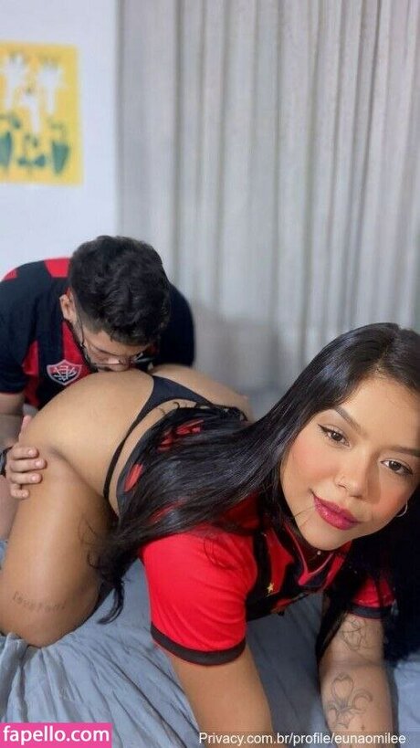 Laish Scully sex pornstar photos