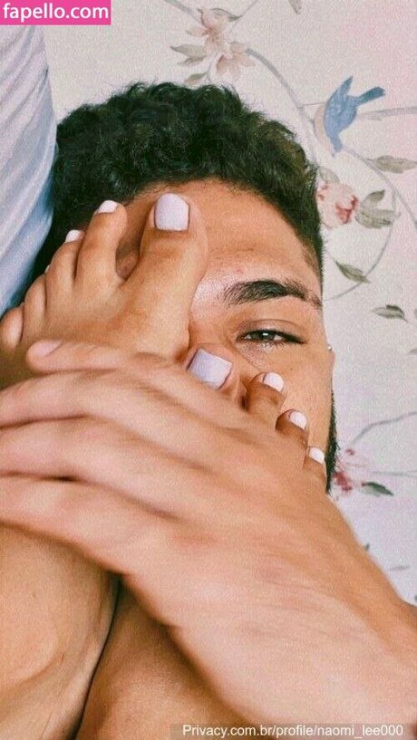 Laish Scully pornographic star pic