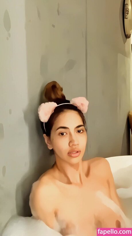 fuengggfah exclusive star picture