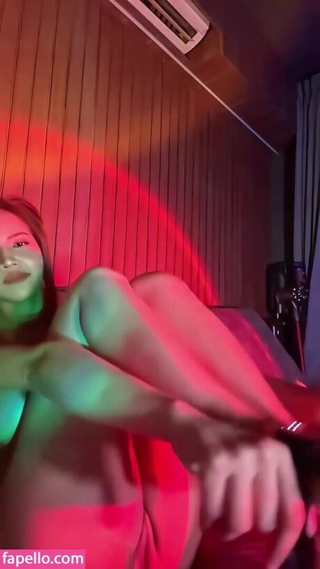 fuengggfah pornstar adult picture