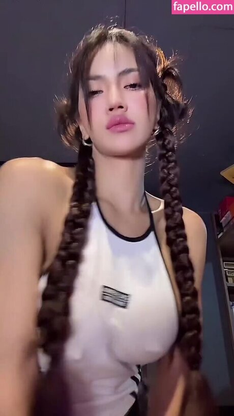 fuengggfah star sex img