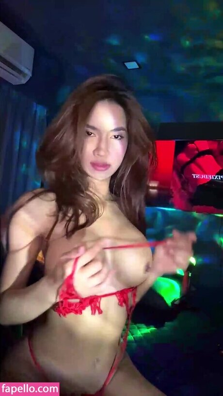 fuengggfah nudes pornstar galleries