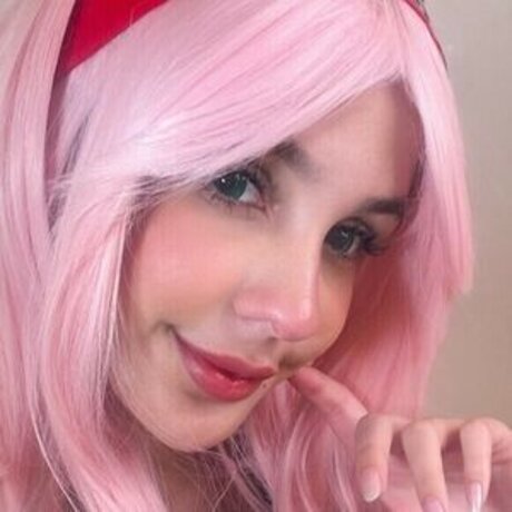 Gabriela Dutra star art pictures