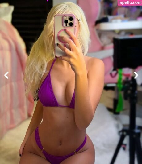 Gabriela Dutra actress image