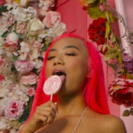 white ass onlyfans hot archive