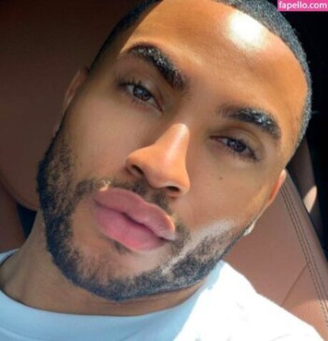 Ashlee Davis exclusive model gallery