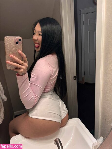 Angeliahvu pornstar perfect img