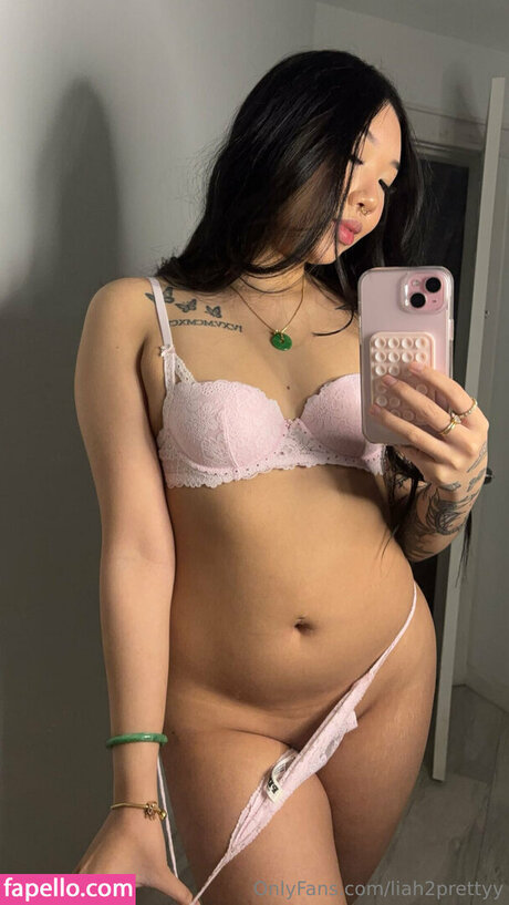 Angeliahvu pornstar hot images