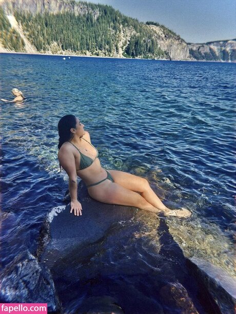 Kijaeha__ pornstar nude images