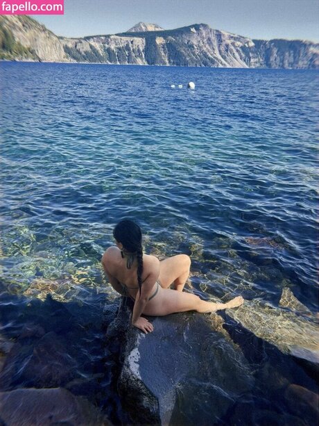 Kijaeha__ high quality model img