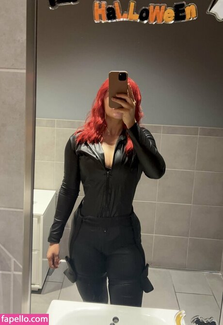 Kijaeha__ high quality model picture