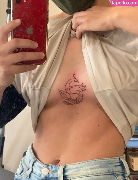 Kijaeha__ pornstar erotic photos