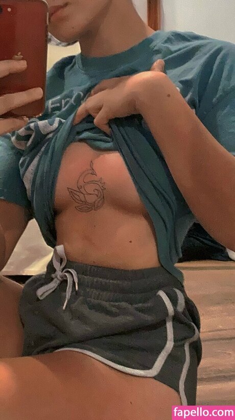 Kijaeha__ nice model images