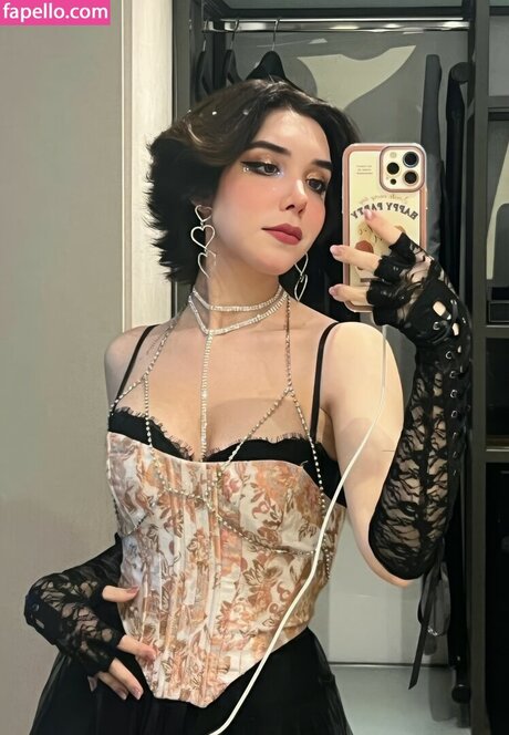 talk onlyfans sexy xxx pictures