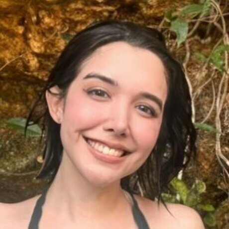 Bethcast pornstar naked img