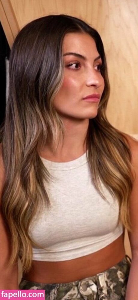 Kendal Grey star best galleries