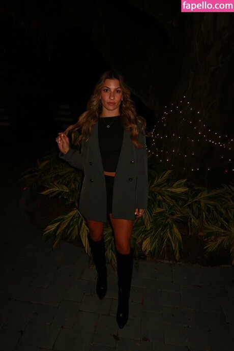 Kendal Grey star erotic gallery