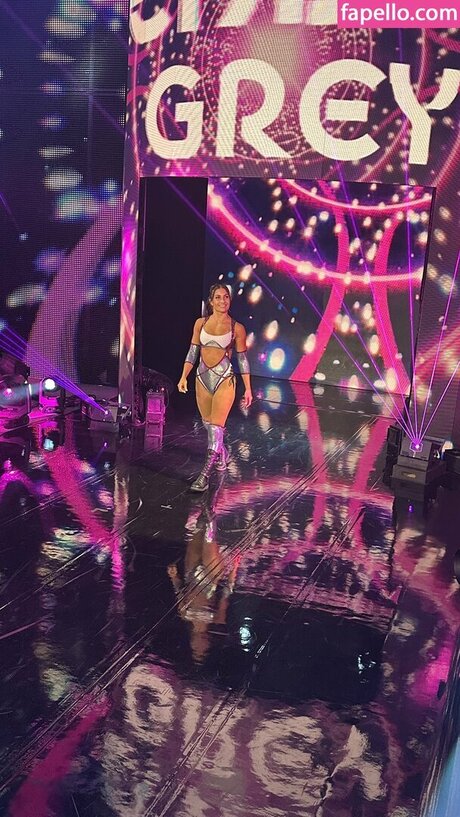 wife milf onlyfans hot xxx gallery